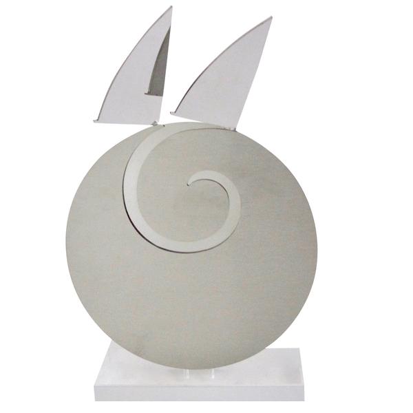 SAILING TROPHY 2017 -