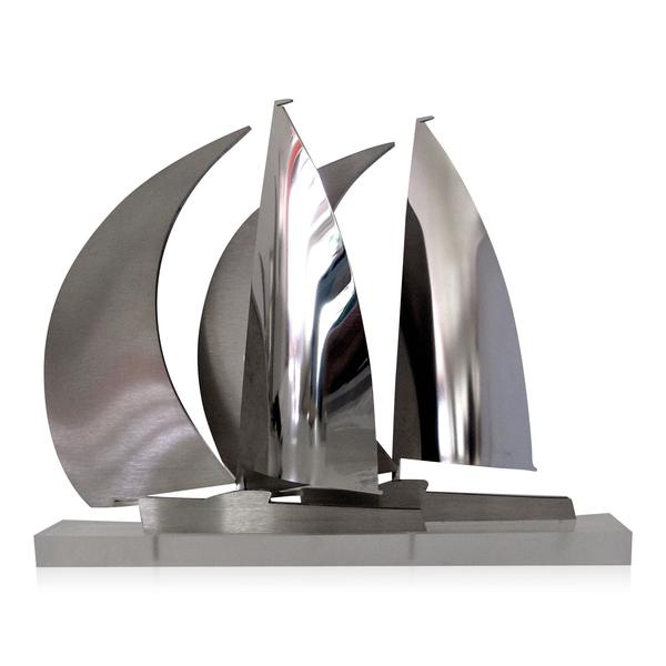 Magic Marine Melges 24 European Championship 2013 Trophy -